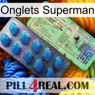 Superman Tabs new02